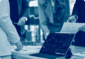 Personal - Savings Account